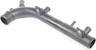 Gates 02-2842