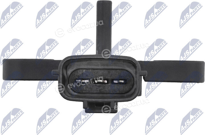 NTY ECM-NS-001