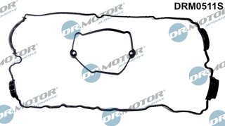 Dr. Motor DRM0511S