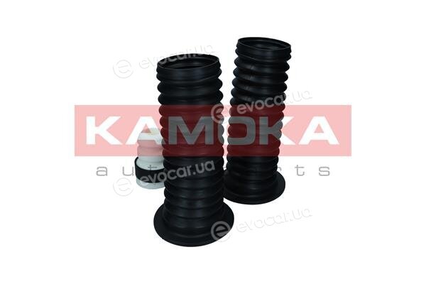 Kamoka 2019194