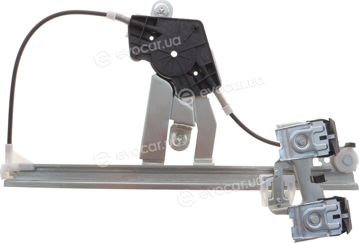 Van Wezel 7620265