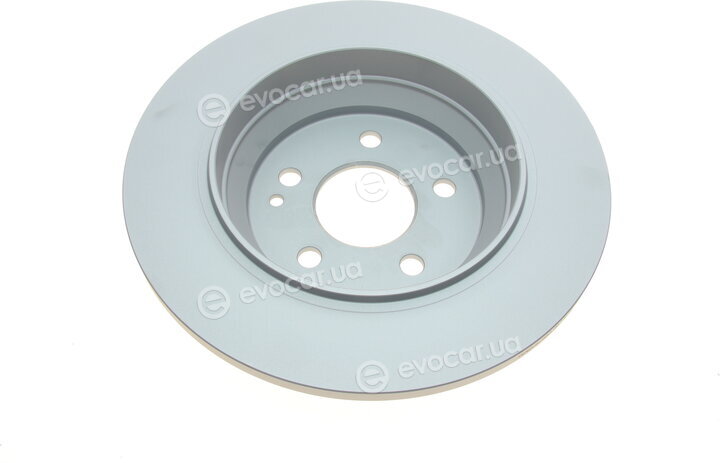 Bosch 0 986 479 D12