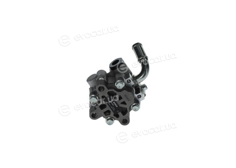 Bosch K S02 000 062