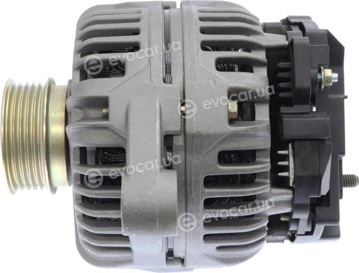 Starline AX 6070