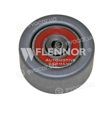 Flennor FS22994