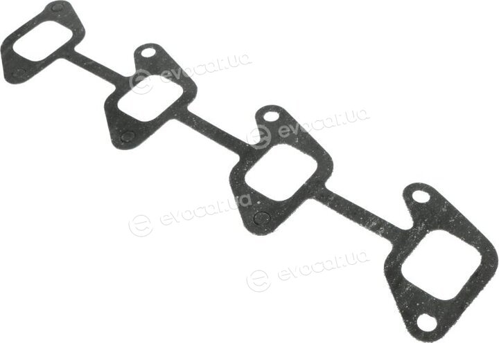 Starline GA 3058