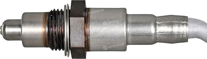 Hella 6PA 358 221-211
