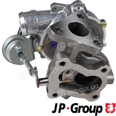 JP Group 3917400200