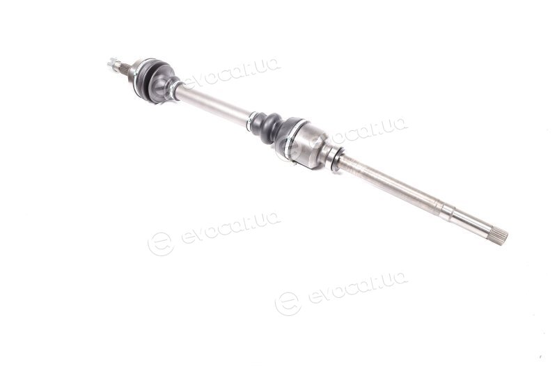 Magneti Marelli 302004190088