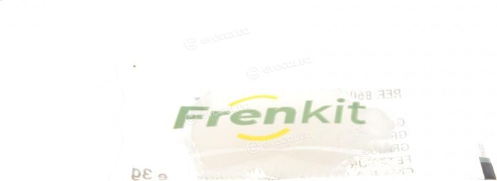 Frenkit 735068