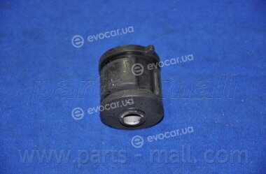 Parts Mall 55116-29000