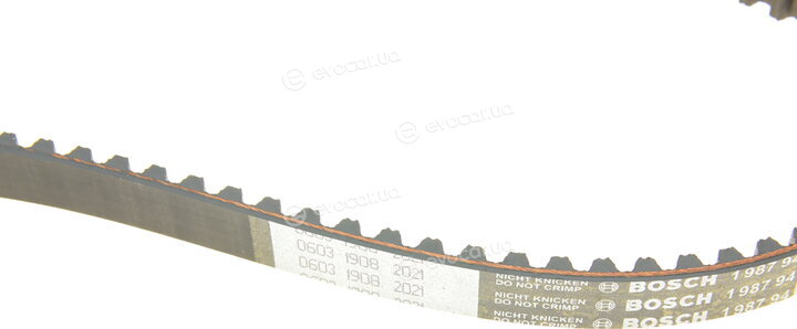 Bosch 1 987 949 055