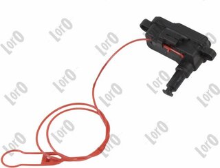 Depo / Loro 132-003-017