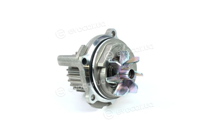 Metelli 24-0904