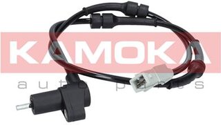 Kamoka 1060372