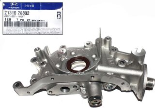 Kia / Hyundai 2131026802