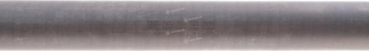 NTN / SNR DK54.024