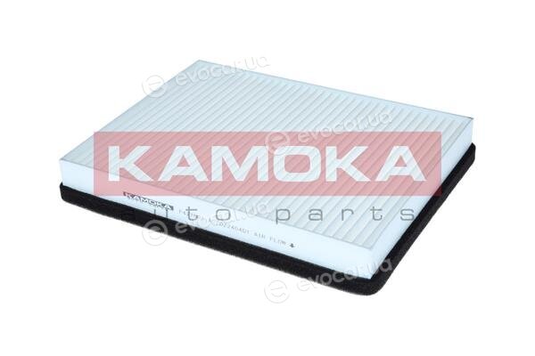 Kamoka F427601