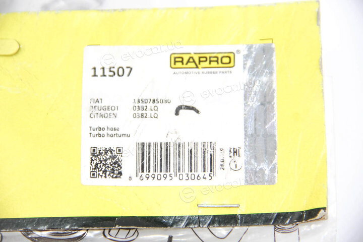 Rapro R11507