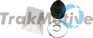 TrakMotive 50-0273