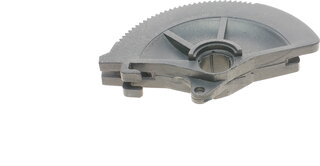 Rotweiss RWS2250