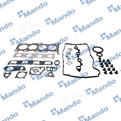 Mando EGOMH00080K