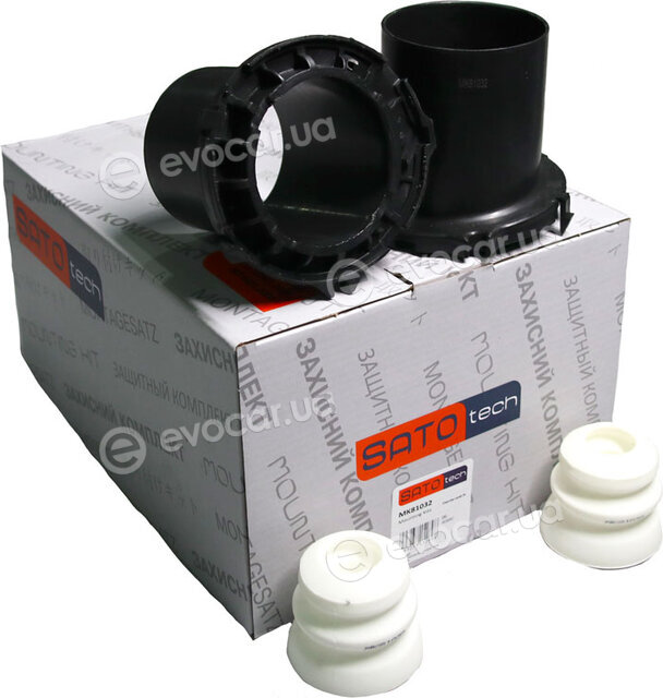 Sato Tech MK81032