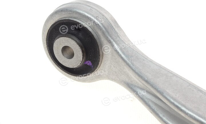 Meyle 116 050 0214