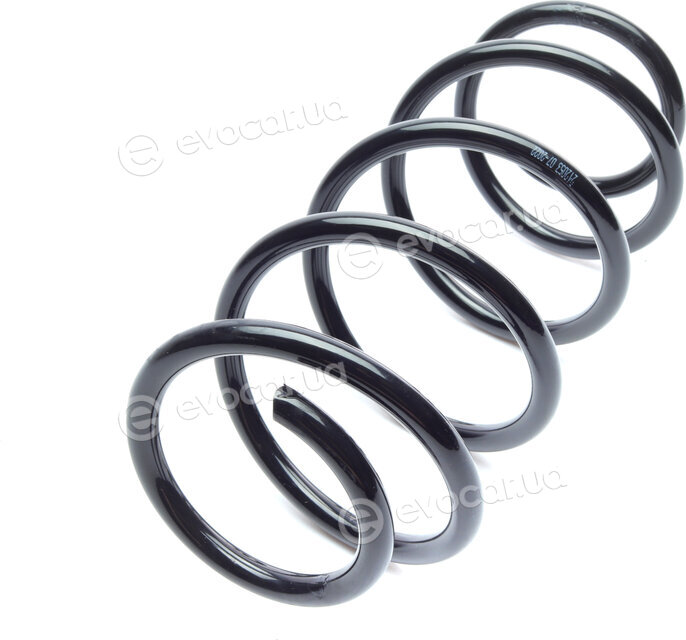 Solgy 212053
