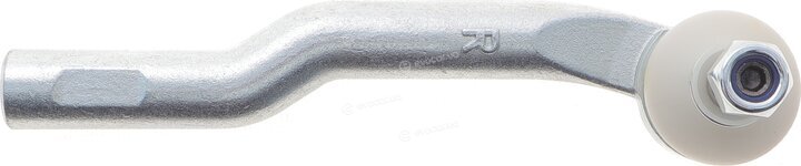 AS Metal 17HN1101