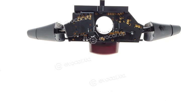 AIC 52197