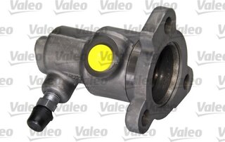 Valeo 874712