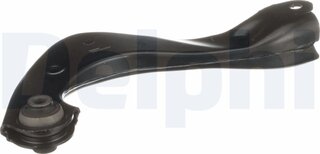 Delphi TC6918