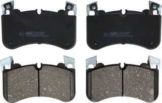 ABE C1I020ABE