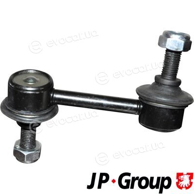 JP Group 3440400680