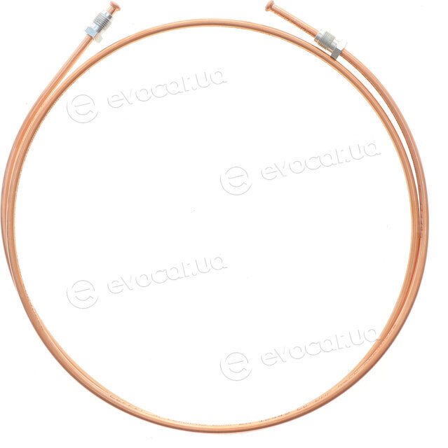 Kawe / Quick Brake CU-1340A-A