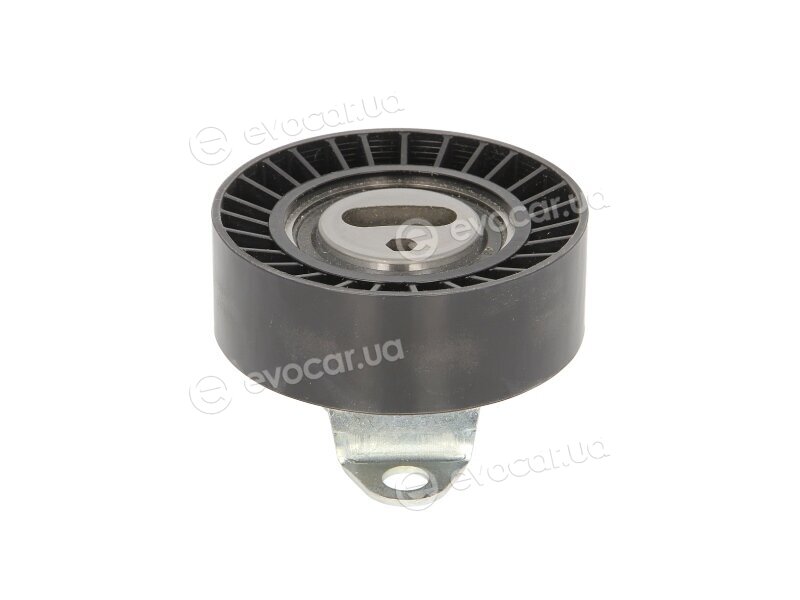 SKF VKM 14210