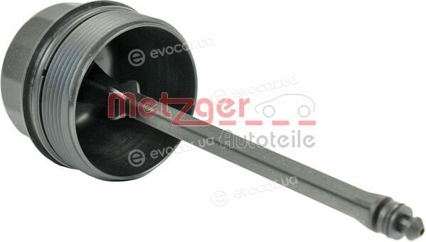 Metzger 2370010