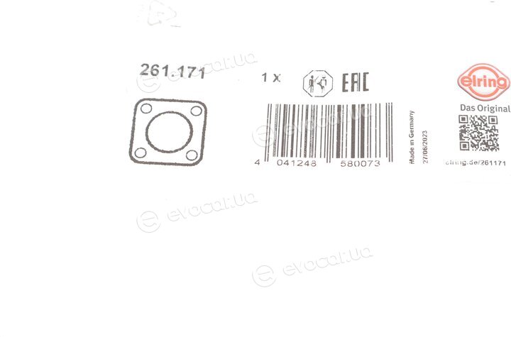 Elring 261.171