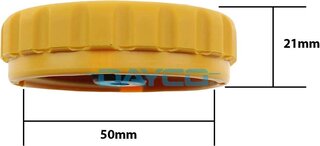 Dayco DRC037