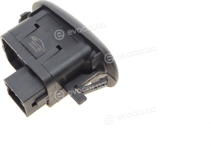 AIC 58871