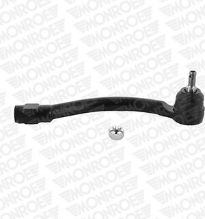 Monroe L43135