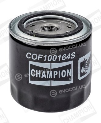 Champion COF100164S