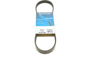 Dayco 5PK810