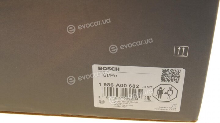 Bosch 1 986 A00 682