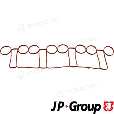 JP Group 1119610000