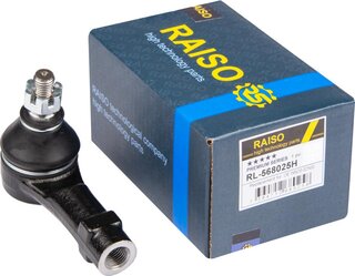 Raiso RL568025H