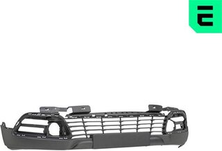 Starline PP ABM36880