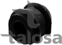 Talosa 65-12357