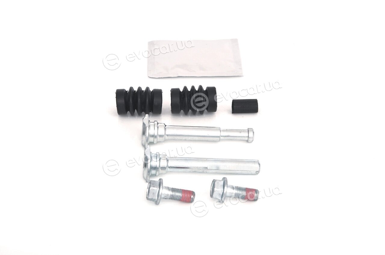 Bosch 1 987 470 620